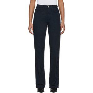 NWT Re/Done Originals 70s Bootcut Jeans 23